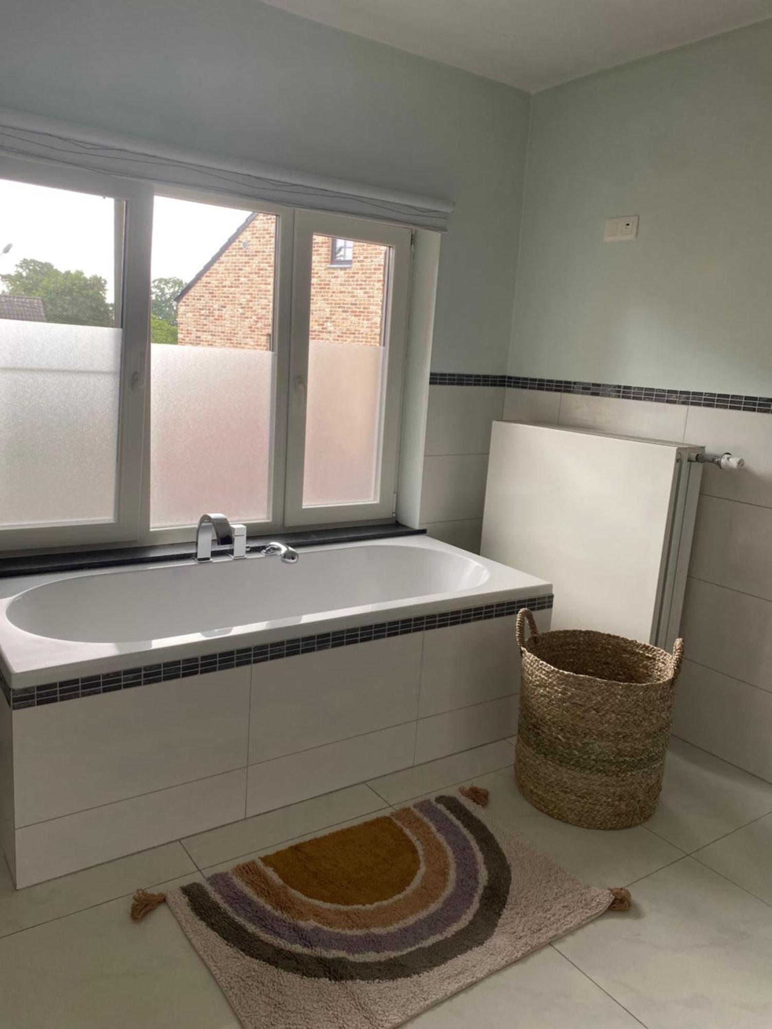 Vakantiewoning 'T Hovenshuis Kinrooi Exterior foto