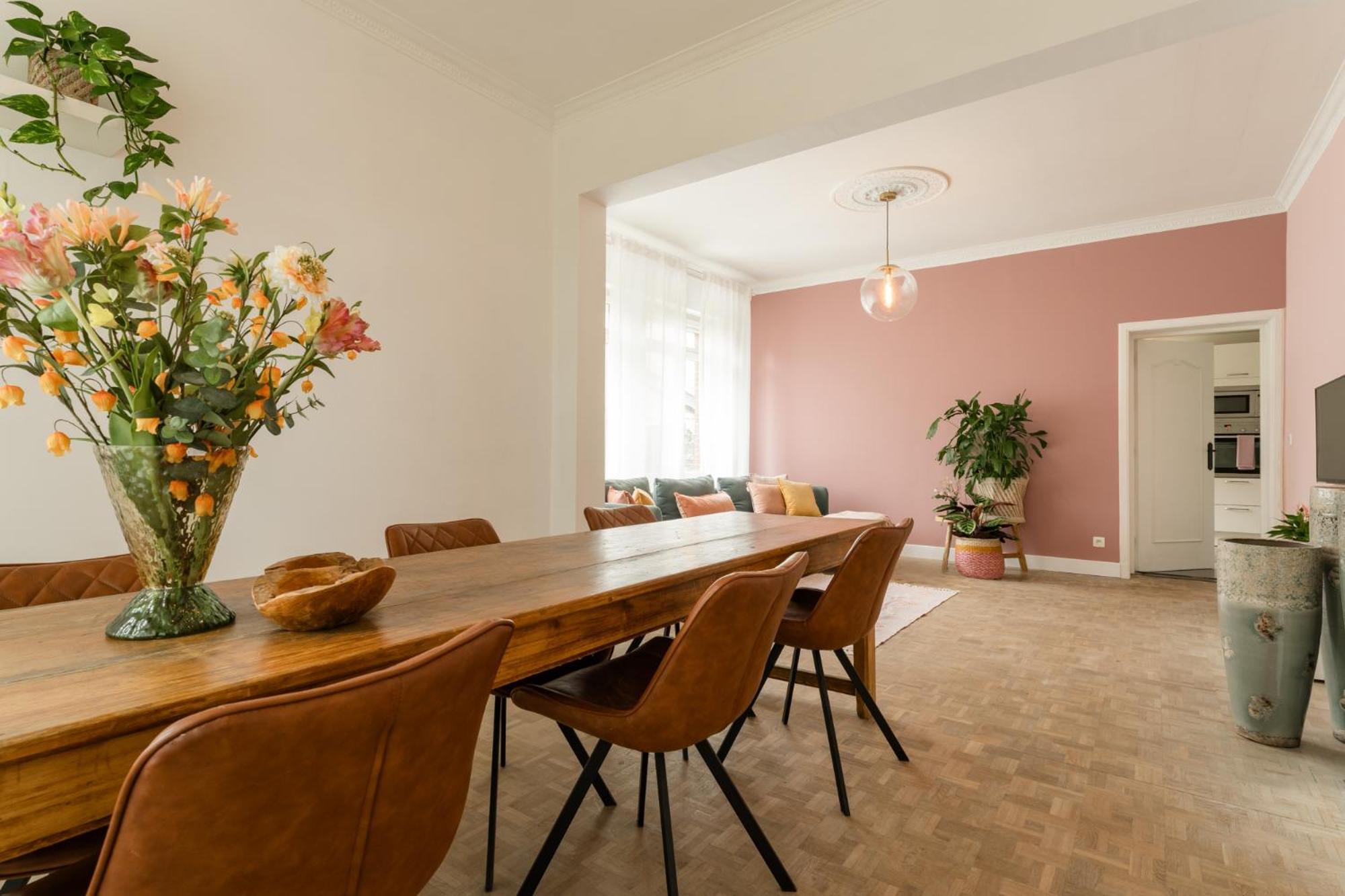 Vakantiewoning 'T Hovenshuis Kinrooi Exterior foto